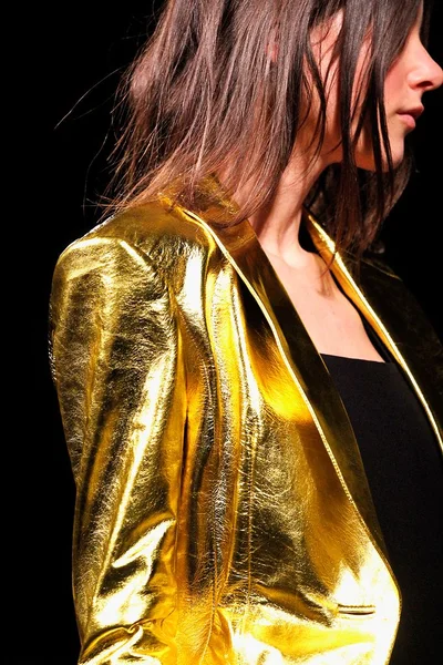Look 68